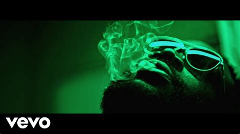 green gucci suit instrumental|Rick Ross – Green Gucci Suit Lyrics .